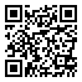 http://www.hoaujd.com/te/362104.html