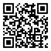 http://www.hoaujd.com/te/362113.html
