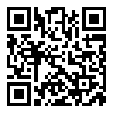 http://www.hoaujd.com/te/362116.html