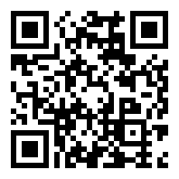http://www.hoaujd.com/te/362119.html