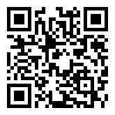 http://www.hoaujd.com/te/362121.html