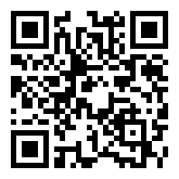http://www.hoaujd.com/te/362133.html