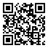 http://www.hoaujd.com/te/362137.html