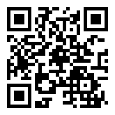 http://www.hoaujd.com/te/362158.html