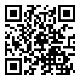 http://www.hoaujd.com/te/362174.html