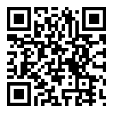 http://www.hoaujd.com/te/362178.html