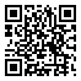 http://www.hoaujd.com/te/362181.html