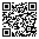 http://www.hoaujd.com/te/362186.html