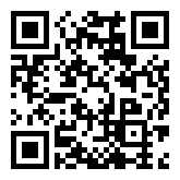 http://www.hoaujd.com/te/362200.html