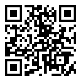 http://www.hoaujd.com/te/362208.html