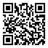 http://www.hoaujd.com/te/362214.html