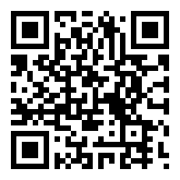 http://www.hoaujd.com/te/362215.html