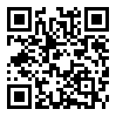 http://www.hoaujd.com/te/362228.html