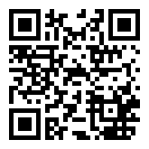http://www.hoaujd.com/te/362237.html