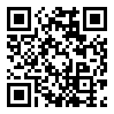 http://www.hoaujd.com/te/362245.html