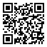 http://www.hoaujd.com/te/362247.html