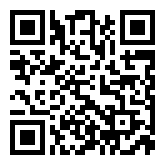 http://www.hoaujd.com/te/362263.html