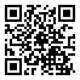 http://www.hoaujd.com/te/362264.html
