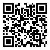 http://www.hoaujd.com/te/362267.html