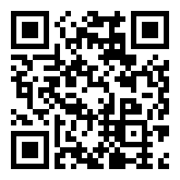 http://www.hoaujd.com/te/362282.html