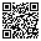 http://www.hoaujd.com/te/362283.html