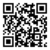 http://www.hoaujd.com/te/362286.html