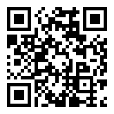 http://www.hoaujd.com/te/362292.html