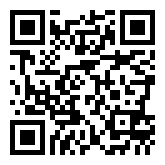 http://www.hoaujd.com/te/362313.html