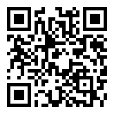 http://www.hoaujd.com/te/362318.html