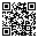 http://www.hoaujd.com/te/362321.html