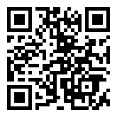 http://www.hoaujd.com/te/362328.html