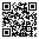 http://www.hoaujd.com/te/362336.html