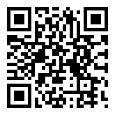 http://www.hoaujd.com/te/362361.html