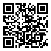 http://www.hoaujd.com/te/362364.html