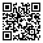http://www.hoaujd.com/te/362376.html