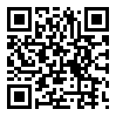 http://www.hoaujd.com/te/362391.html