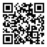 http://www.hoaujd.com/te/362404.html
