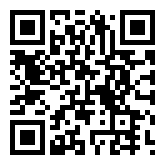 http://www.hoaujd.com/te/362428.html