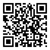 http://www.hoaujd.com/te/362522.html