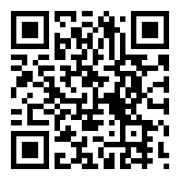 http://www.hoaujd.com/te/362539.html