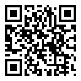 http://www.hoaujd.com/te/362556.html