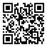 http://www.hoaujd.com/te/362561.html