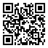 http://www.hoaujd.com/te/362562.html