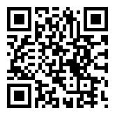 http://www.hoaujd.com/te/362566.html