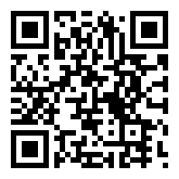 http://www.hoaujd.com/te/362570.html
