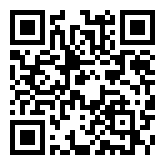 http://www.hoaujd.com/te/362594.html
