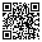 http://www.hoaujd.com/te/362597.html