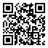 http://www.hoaujd.com/te/362611.html