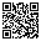 http://www.hoaujd.com/te/362635.html