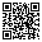 http://www.hoaujd.com/te/362641.html
